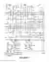 Fig. 02 - On-chip probe circuit for detecting faults in an FPGA