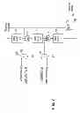 Fig. 08 - Signature compression register instability isolation and stable signature mask generation for testing VLSI chips