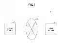 Fig. 02 - WEB PAGE UPDATE NOTIFICATION DEVICE AND WEB PAGE UPDATE NOTIFICATION METHOD