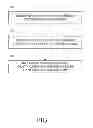 Fig. 02 - VERIFYING CONTENT OF RESOURCES IN MARKUP LANGUAGE DOCUMENTS