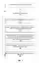 Fig. 02 - METHOD FOR REARRANGING WEB PAGE