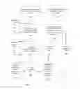 Fig. 07 - Method and system for producing documents