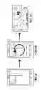 Fig. 06 - Visual UI Guide Triggered by User Actions