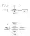 Fig. 02 - Network media device