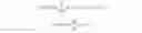 Fig. 02 - Incremental preparation of videos for delivery