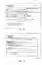 Fig. 07 - Playlists and bookmarks in an interactive media guidance application system