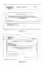 Fig. 08 - Playlists and bookmarks in an interactive media guidance application system