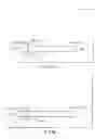 Fig. 22 - Playlists and bookmarks in an interactive media guidance application system