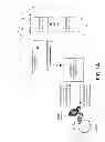 Fig. 02 - DIGITAL LINK VIEWER