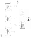Fig. 07 - DIGITAL LINK VIEWER