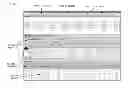 Fig. 01 - Digital link viewer