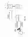 Fig. 02 - Digital link viewer