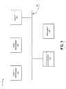 Fig. 07 - Digital link viewer