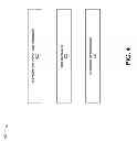 Fig. 08 - Digital link viewer