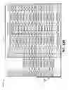 Fig. 22 - Digital link viewer