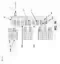 Fig. 28 - Digital link viewer