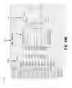 Fig. 32 - Digital link viewer