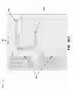 Fig. 33 - Digital link viewer