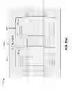 Fig. 35 - Digital link viewer