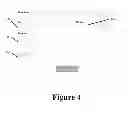 Fig. 04 - Systems and Methods Providing Integrated Communication and Task Management