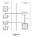 Fig. 06 - Systems and Methods Providing Integrated Communication and Task Management