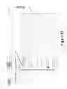 Fig. 12 - Systems and Methods Providing Integrated Communication and Task Management