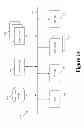Fig. 14 - Systems and Methods Providing Integrated Communication and Task Management