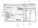 Fig. 01 - INTERACTIVE DEVELOPMENT AND TESTING MESSAGE MODELS