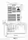 Fig. 02 - Paginated viewport navigation over a fixed document layout