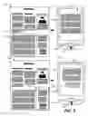 Fig. 06 - Paginated viewport navigation over a fixed document layout