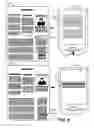 Fig. 07 - Paginated viewport navigation over a fixed document layout