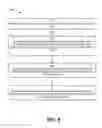 Fig. 09 - Paginated viewport navigation over a fixed document layout