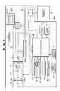 Fig. 02 - Electronic apparatus and control method thereof