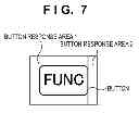 Fig. 07 - Electronic apparatus and control method thereof