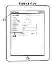 Fig. 01 - Responsive graphical user interface