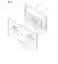 Fig. 12 - Method and electronic device for gesture-based key input