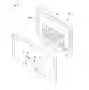 Fig. 15 - Method and electronic device for gesture-based key input