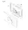 Fig. 19 - Method and electronic device for gesture-based key input