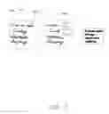 Fig. 08 - ELECTRONIC DEVICE AND CALCULATION CONTROL METHOD THEREOF