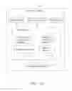Fig. 20 - ELECTRONIC DEVICE AND CALCULATION CONTROL METHOD THEREOF