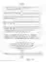 Fig. 28 - ELECTRONIC DEVICE AND CALCULATION CONTROL METHOD THEREOF