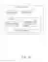 Fig. 33 - ELECTRONIC DEVICE AND CALCULATION CONTROL METHOD THEREOF