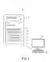 Fig. 02 - Application coordinating system, application coordinating method, and application coordinating program
