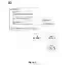 Fig. 02 - SYSTEMS AND METHODS FOR ENABLING CUSTOMIZATION OF VISUAL ELEMENTS BASED ON A SPECIFIED CLASS