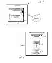 Fig. 02 - Dynamically configuring an integrated development environment