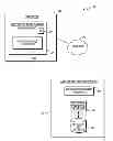 Fig. 01 - Dynamically configuring an integrated development environment