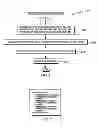 Fig. 03 - Dynamically configuring an integrated development environment