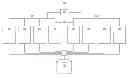 Fig. 01 - AUTOMATIC TRANSFER OF WORKLOAD CONFIGURATION