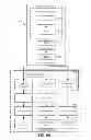 Fig. 07 - Consistent interface for address snapshot and approval process definition