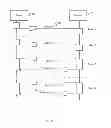 Fig. 09 - Consistent interface for address snapshot and approval process definition